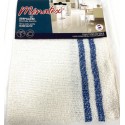 BL1 SERPILLIERE EPONGE COULEUR   ASS 50X60cm