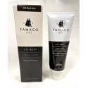 TUBE APPLICATEUR 75ml   noir
