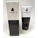 TUBE APPLICATEUR 75ml   incolore