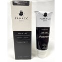TUBE APPLICATEUR 75ml   marron  fonce