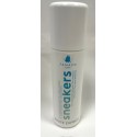 APPLICATEUR BLANCS 75ML BASKETS CHAUSSURES