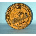 GRAISSE PAULIN BLONDE 100g