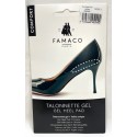 TALONNETTE GEL COMFORT