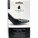 COUSSINET GEL COMFORT UNISIZE
