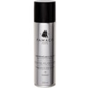 AEROSOL IMPERME+ANTI TACHE 250ml