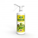 SOIN TRIPLE ACTIONS INSECTES ET MALADIES SPRAY