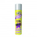 AEROSOLS GUEPES FRELONS 500ML