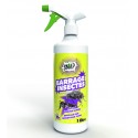BARRAGE INSECTES CONCENTRE SPRAY 1L