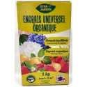 ENGRAIS UNIVERSEL 1KG