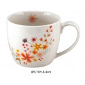 MUG CHAMPETRE 280ML