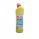 GEL WC SUD JAVEL 750ml