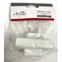 BL FICHE TRIPLITE LATERALE 6A  p enfant