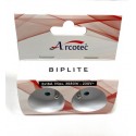 BL FICHE BIPLITE 10/16A    protection enfant