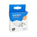 BL FICHE MALE 6A DROITE