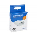 BL FICHE FEMELLE 6A DROITE