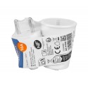 BL FICHE M+F 10/16A DROITE P enfant
