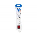 BLOC 3 PR 16A DOUBLE USB INTER