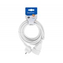 BL PROLONGATEUR 3m 16A 3X1,5mm PE