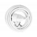 BL PROLONGATEUR 5m 16A  3X1,5mm   PE