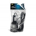BALLADEUSE PANIER PLASTIQUE 60W