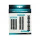 BL BARRETTE CONNEXION 12 PLOTS 6P