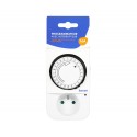 PROGRAMMATEUR+PROT ENFANT