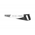 SCIE EGOINE 400mm       denture croissante
