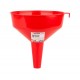 ENTONNOIR PLASTIQUE D 195 MM