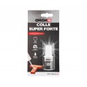 BL COLLE CYANO  PINCEAU 7 GR X1