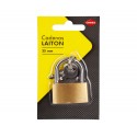 BL CADENAS 35 mm+2 cles