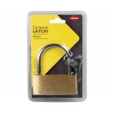 CADENAS 70mm+2 CLES