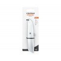 COUTEAU LINO SECURITE AUTO