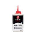 HUILE 3 en 1 BURETTE 100ml