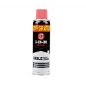 AEROSOL HUILE 3 EN 1 200ml+20%gr