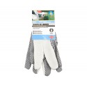 BL GANT DE JARDIN FEMME t8