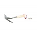 SERFOUETTE PANNE+FOURCHE 30cm