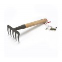 RATEAU BALCON 32 cm