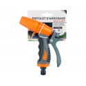 PISTOLET ARROSAGE REGLABLE