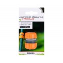 BL JONCTION DOUBLE PRO 15mm