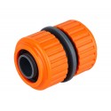 BL JONCTION  DOUBLE PRO 19mm