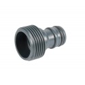 BL NEZ DE ROBINET male 3/4