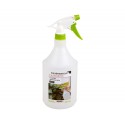FLACON DE  PULVERISATION  1L