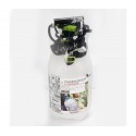 PULVERISATEUR A PRESSION 5L