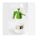 PULVERISATEUR PRESSION 1L 5
