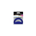 BL RAPPORTEUR 180 12cm