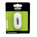 BL GOMME C/C CRAYON