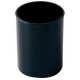 POT CRAYON NOIR