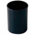 POT CRAYON NOIR