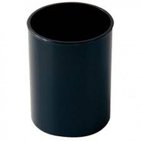 POT CRAYON NOIR