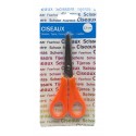 BL CISEAU ECOLIER 13cm bouts ronds
